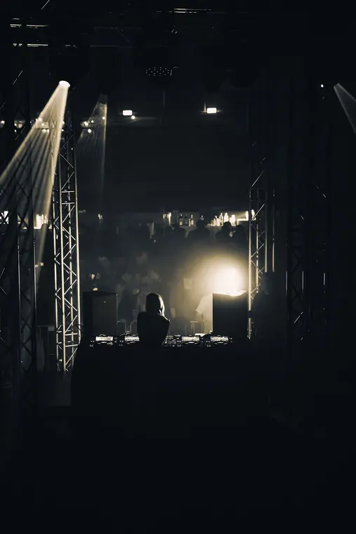 Events